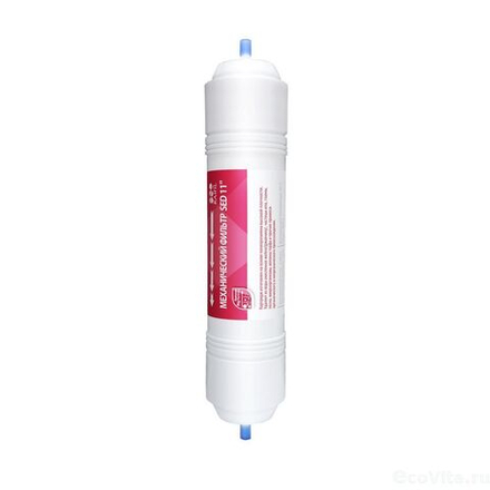 Картридж механической очистки Raifil SED 9"