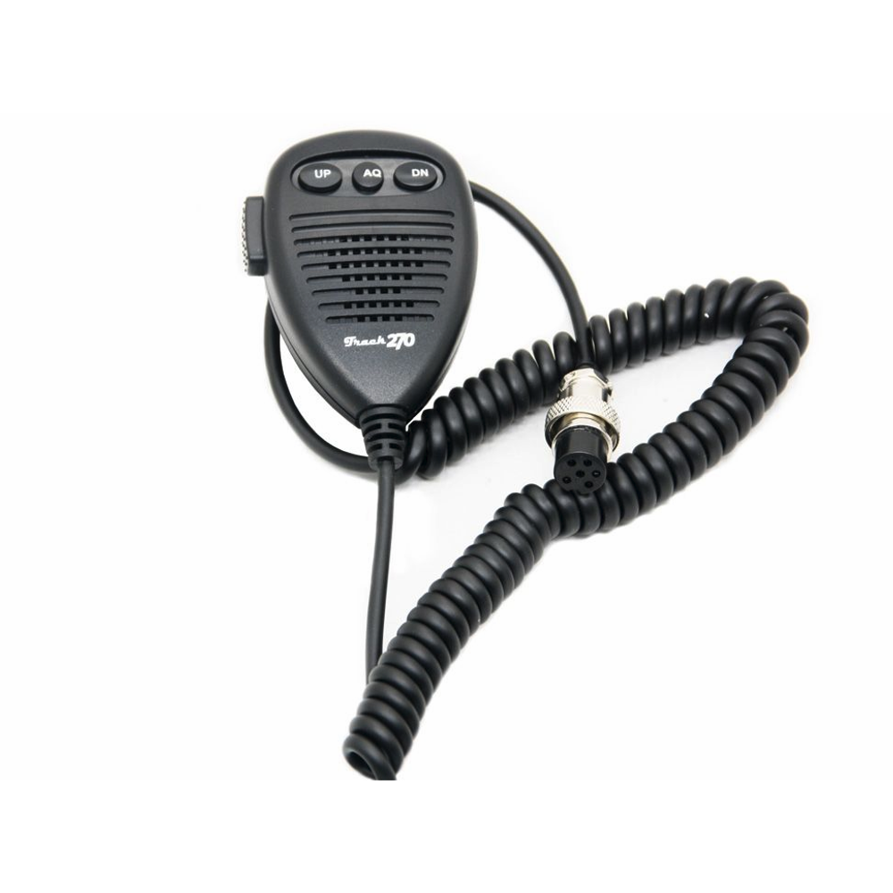 Тангента для раций Track 270/308/Связь 333