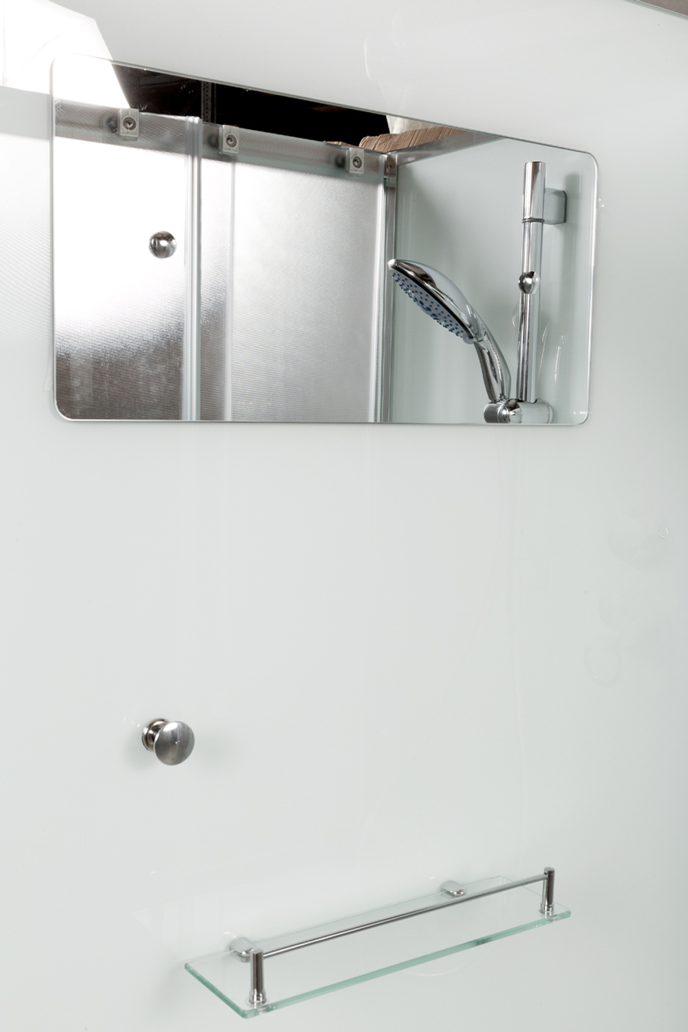 Душевая кабина AvaCan (АваКан) D512 R