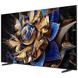 Телевизор 115" TCL 115X955