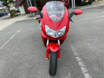 Ducati ST3 2005