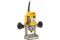 Фрезер DeWalt D26203