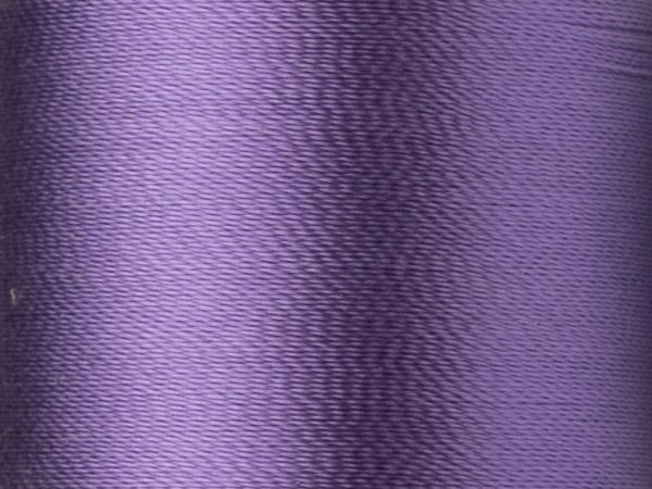 Нитки вышивальные вискоза Madeira Rayon №40, 200 м, цв. 1032, 9840, 5 катушек