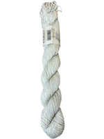 Пряжа ERIKA KNIGHT (Великобритания) 85% вискоза 15% лен 50 г-120 м