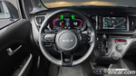 Kia The New Kia Ray Prestige (01.2023)