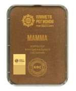 КФС "МАММА" КФС Кольцова 5 элементов