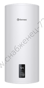 Водонагреватель THERMEX Solo 80 V