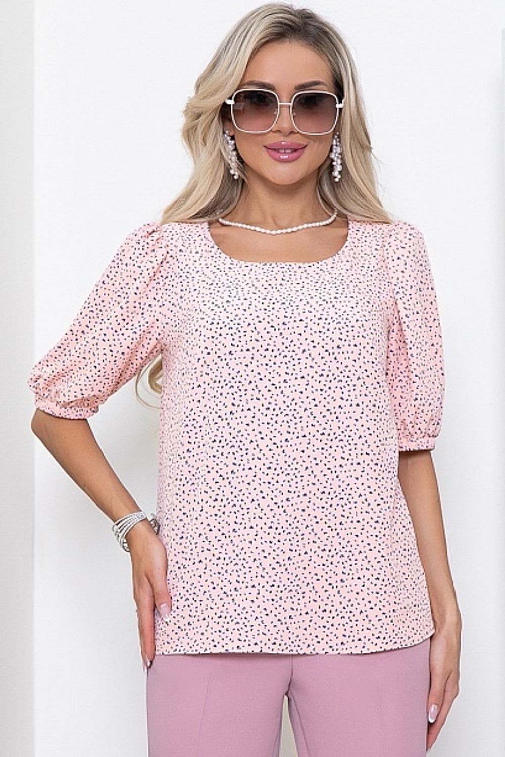 Комплект 6495 Avili