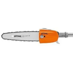 Бензиновый высоторез Stihl HT 103