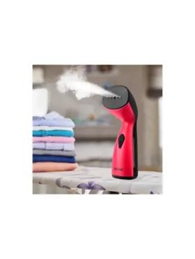 Ручной отпариватель KITFORT КТ-9201