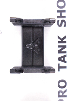 TANK 300 Ручки для крепления телефона