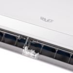 Сплит-система SHUFT TOR SFTM-24HN8 комплект