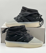 Adidas Fear of God Athletics