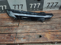 Указатель поворота правый ДХО Omoda C5 22-нв Б/У Оригинал 605000726AA