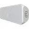 Bluesound Pulse Soundbar Plus White