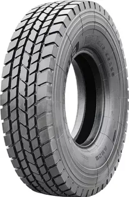 Aeolus E2/AR28+ 385/95 R25 170F