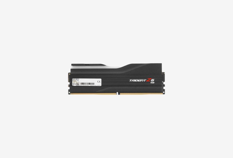 F5-5600J4040D48GX1-TZ5NR_0226605104935