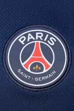 Футболка Nike PSG 24/25 Home Stadium