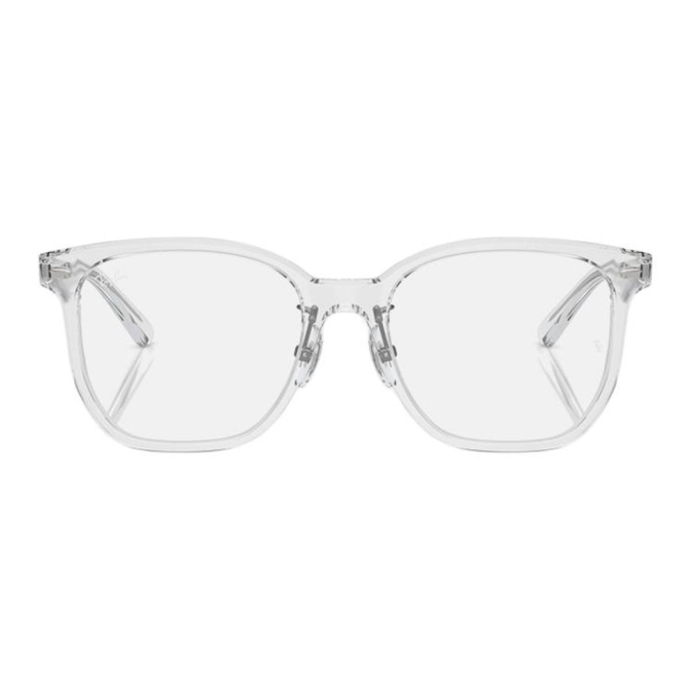 Очки RayBan, 0RX5425D