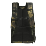 Рюкзак Ogio Covert (Woody)