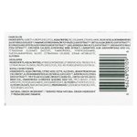 Herbatint, стойкая гель-краска для волос, 10N, платиновый блонд, 135 мл (4,56 жидк. унции)