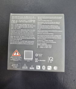 Garmin Fenix 8 51mm amoled