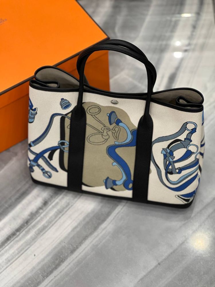 Сумка Hermes