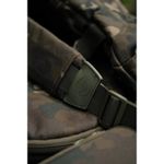 KORDA Чехол для 3-х удилищ Compac 3 Rod Holdall 10ft Dark Kamo