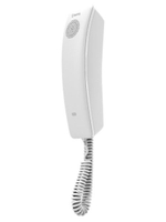 Аудиотрубка Easy-Tube