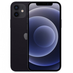 iPhone 12 128 GB