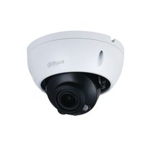 IP камера видеонаблюдения DH-IPC-HDBW1230RP-ZS-S5 (2.8-12мм)
