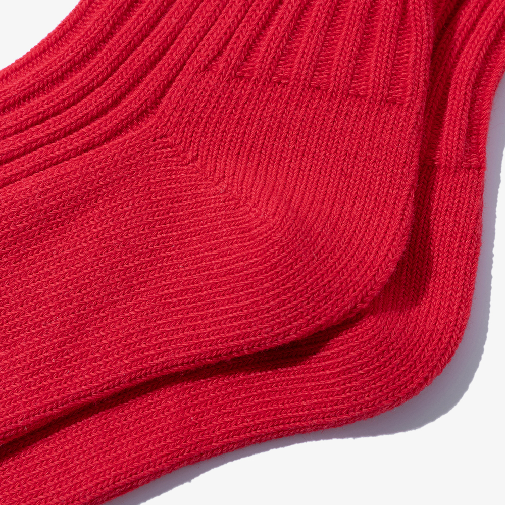 НОСКИ YMKASHIX COTTON STANDART