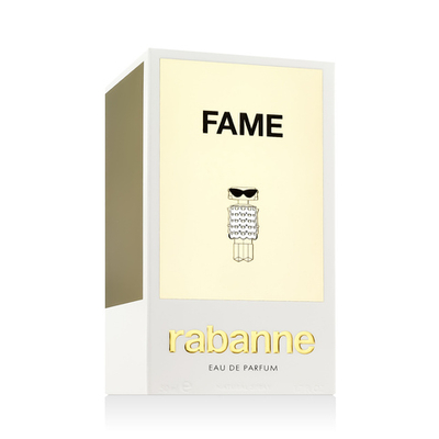 Rabanne Fame Eau De Parfum 50 ml (woman)