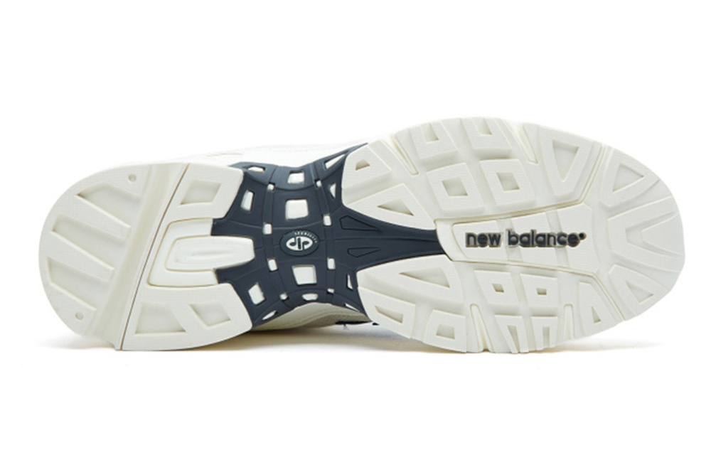 Кроссовки New Balance Nb 828 D