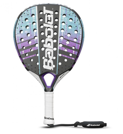 Ракетка для падел тенниса Babolat Dyna Spirit