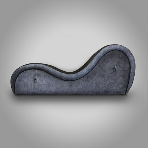 Мебель для секса