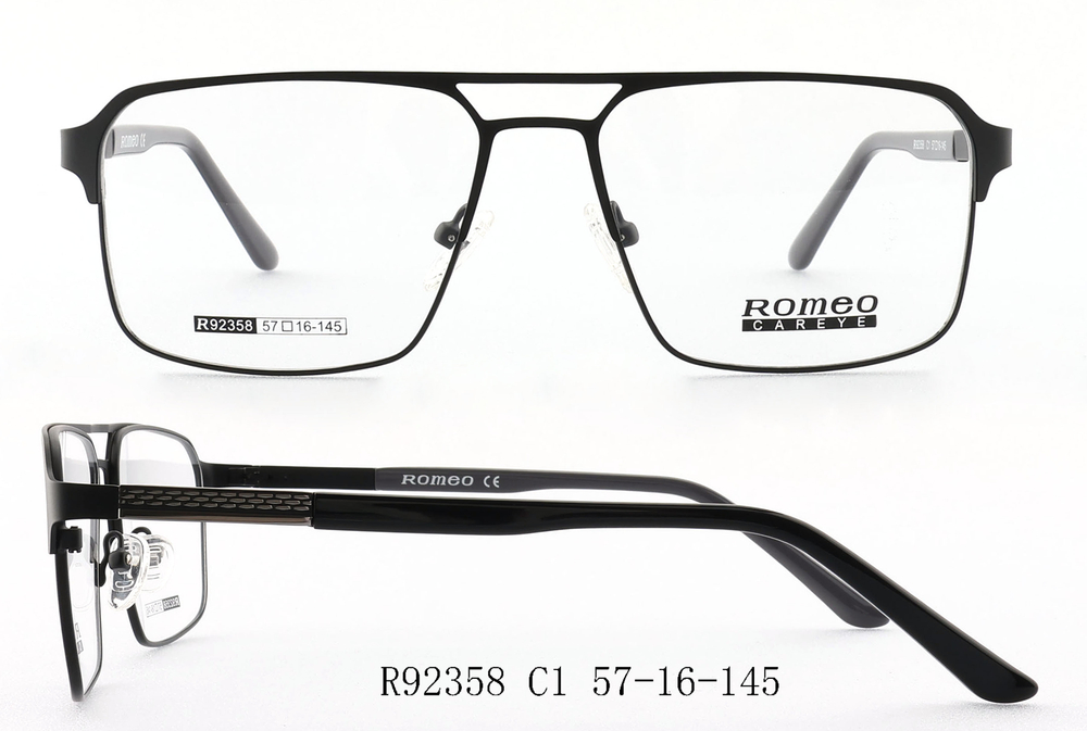 R92358