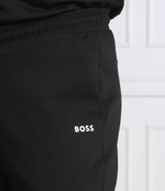 спортивные штаны hadiko BOSS GREEN - черный(50478121)