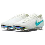 Кроссовки Nike Phantom Gx 2 Elite Lv8 Fg