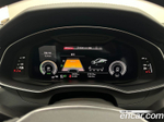 Audi A7 (4K) 55 TFSI e Quattro Premium (07.2023)