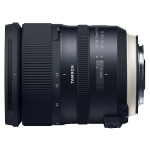 Объектив Tamron SP 24-70mm f/2.8 Di VC USD G2 для Canon EF