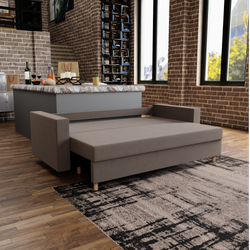 Гармония диван кровать