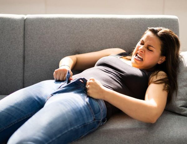 Диабет и лишний вес – как стать «легче». Часть 2 – что делать?