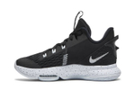Кроссовки Nike Witness 5 Lebron