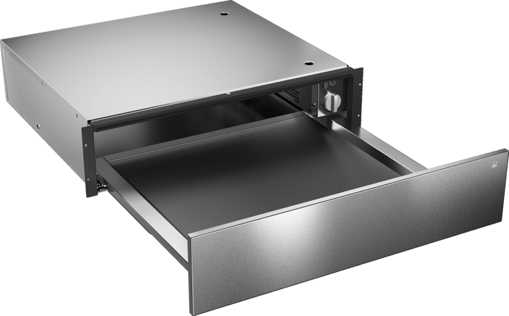 Встраиваемый подогреватель посуды Asko ODW61SS1