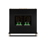 McIntosh C12000ST