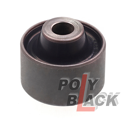 Полиуретановый сайлентблок заднего редуктора, в кронштейн(Кратность 1 шт) MB061632