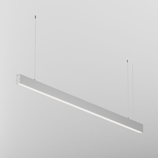 Линейный светильник Technical LL312038