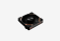 XF7R-BK-3IN1_1026522103758