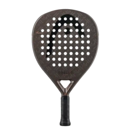 🎾Новый HEAD VIBE 2026 уже в пути!